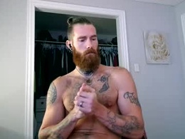 Most Recent Photo of viking_ink_alpha