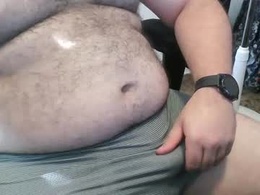 Most Recent Photo of vikingo988