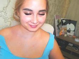 Most Recent Photo of vikiwaitingforyou
