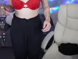 Most Recent Photo of vikkylovered