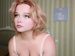 Most Recent Photo of viksi_vega