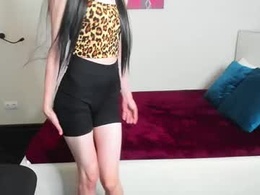 Most Recent Photo of viksipix