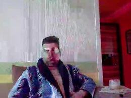 Most Recent Photo of viktor1375