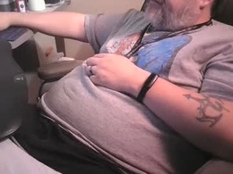 Most Recent Photo of viktor_krum