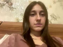 Most Recent Photo of viktoria9898