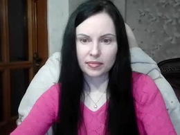 Most Recent Photo of viktoriabounty
