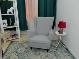 Most Recent Photo of viktoriaclark