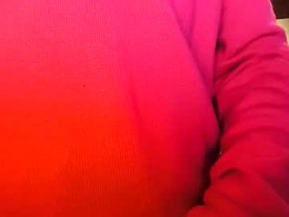 Most Recent Photo of viky2323