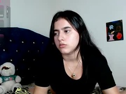 Most Recent Photo of vikysexy28