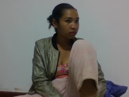 Most Recent Photo of vilianahh