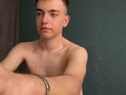 Most Recent Photo of villiam_xxl