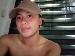 Most Recent Photo of vin_ci