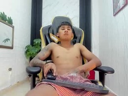 Most Recent Photo of vinackk