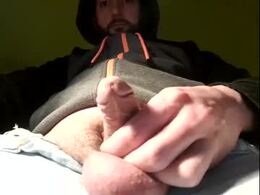 Most Recent Photo of vince_wet