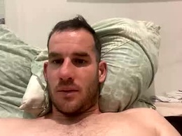 Most Recent Photo of vincentanday