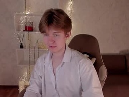 Most Recent Photo of vincentpotts