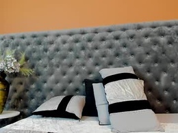 Most Recent Photo of vincenzo_vitale