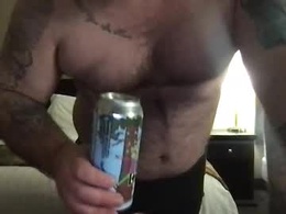 Most Recent Photo of vingarhm2