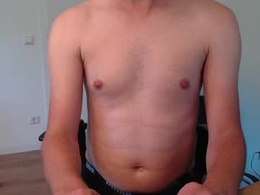 Most Recent Photo of vinicius_senior