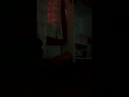 Most Recent Photo of vinniebangga14