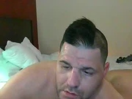 Most Recent Photo of vinny150372