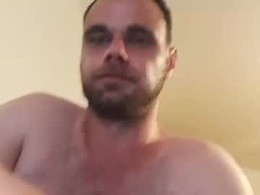 Most Recent Photo of vinololo