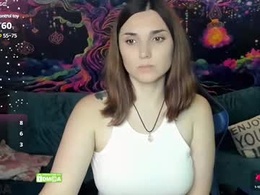 Most Recent Photo of vinter_girl
