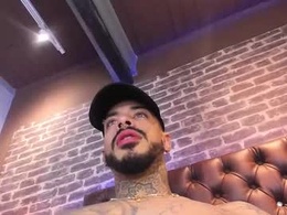 Most Recent Photo of vinzenzrizzo