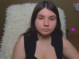 Most Recent Photo of viola__sky