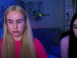 Most Recent Photo of viola_bah