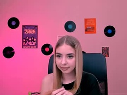Most Recent Photo of viola_sweet_
