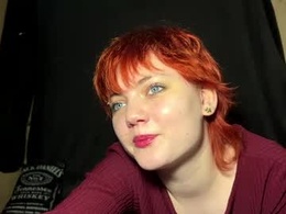 Most Recent Photo of viola_yol