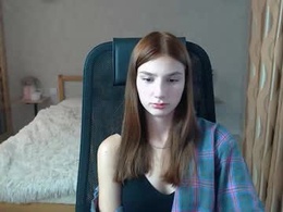 Most Recent Photo of violaberry__