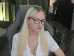 Most Recent Photo of violamore