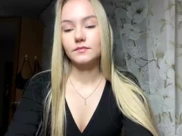 Most Recent Photo of violashy