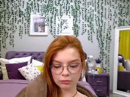 Most Recent Photo of violavansi