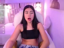 Most Recent Photo of violeht_