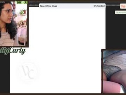 Most Recent Photo of violentlycurly