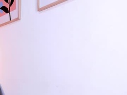 Most Recent Photo of violet22smith