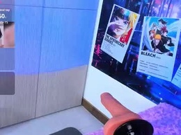 Most Recent Photo of violet_fiore