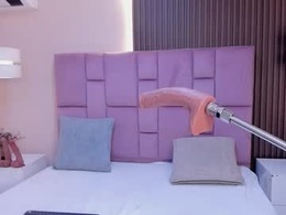 Most Recent Photo of violet_sinful