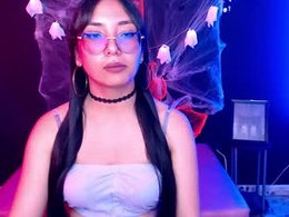 Most Recent Photo of violet_vice777