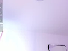 Most Recent Photo of violeta_candyy