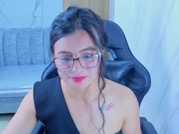 Most Recent Photo of violeta_tf