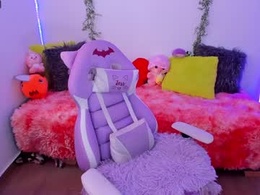 Most Recent Photo of violetaarey