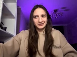 Most Recent Photo of violetagrassham