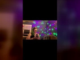 Most Recent Photo of violetann93