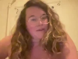 Most Recent Photo of violetlyhappy