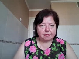 Most Recent Photo of violetpulse