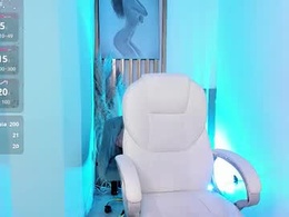 Most Recent Photo of violetsky1_